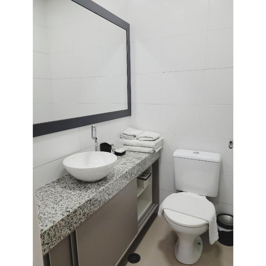 Studio Completo Cotia Granja Vianna 417 ภายนอก รูปภาพ