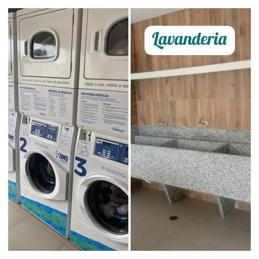 Studio Completo Cotia Granja Vianna 417 ภายนอก รูปภาพ