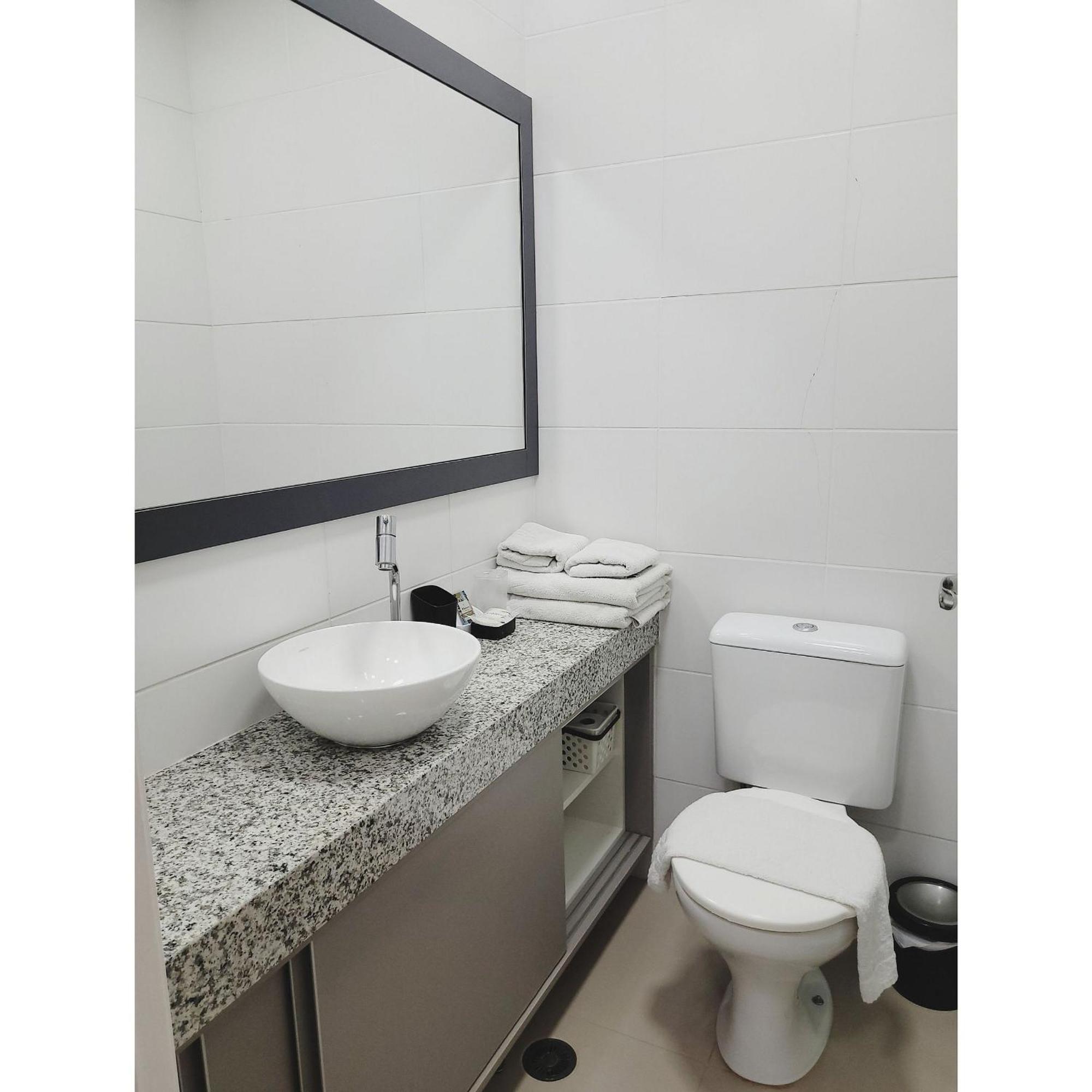 Studio Completo Cotia Granja Vianna 417 ภายนอก รูปภาพ